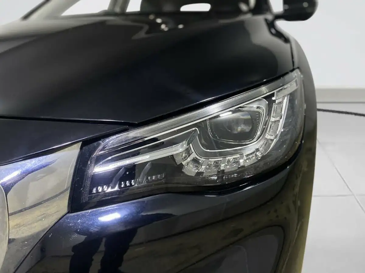 2022-mg-hs-15t-gdi-exclusive-258ps-plug-in-hybrid-auto-big-11