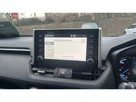 2022-toyota-rav4-25-vvt-i-dynamic-215bhp-small-19
