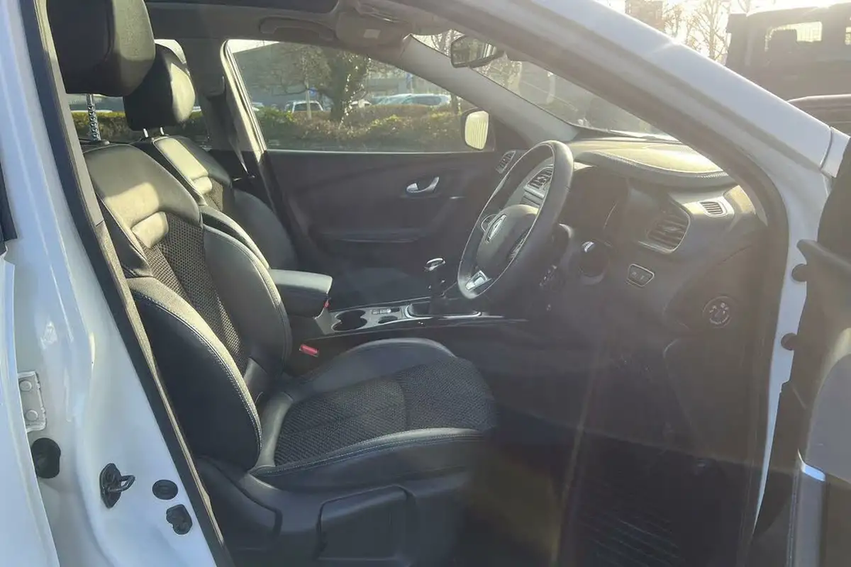 2020-renault-kadjar-13-tce-s-edition-140bhp-1332cc-big-24