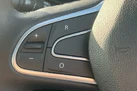 2020-renault-kadjar-13-tce-s-edition-140bhp-1332cc-small-35