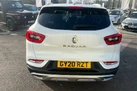 2020-renault-kadjar-13-tce-s-edition-140bhp-1332cc-small-7