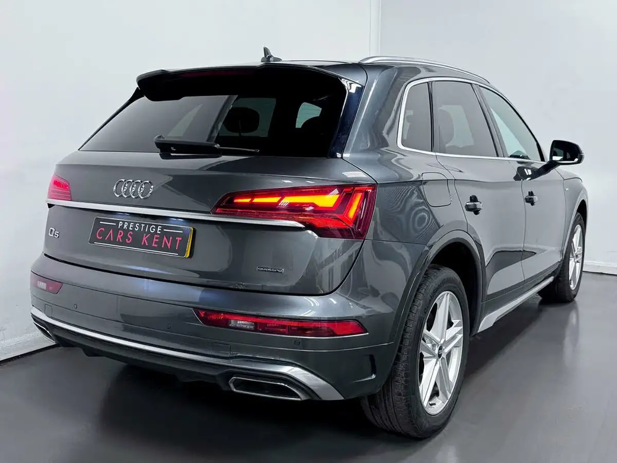 2020-audi-q5-20-45-tfsi-s-line-265ps-sportback-big-12