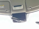 2022-nissan-leaf-e-tekna-small-30