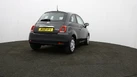 2021-fiat-500-10-pop-small-74