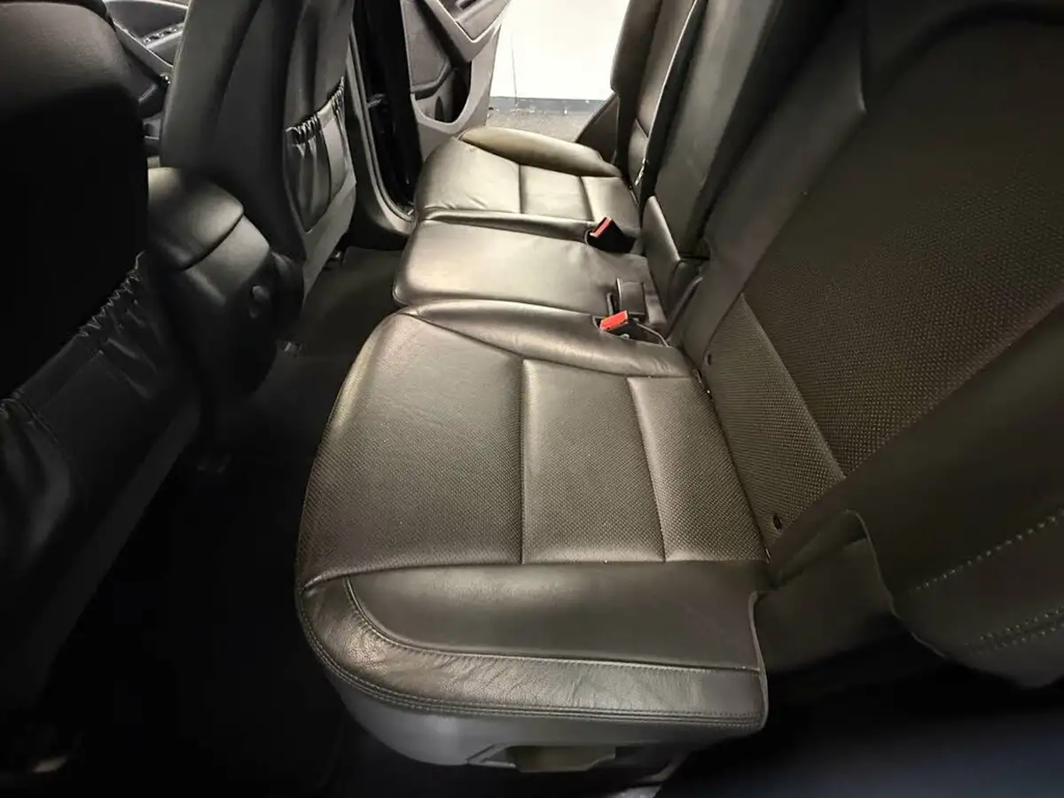 2014-hyundai-santa-fe-22-crdi-premium-22crdi-7st-big-44