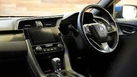 2017-honda-civic-10-vtec-turbo-sr-cvt-small-18