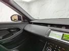 2020-land-rover-range-rover-evoque-20-d150-r-dynamic-small-18