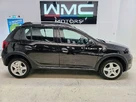 2014-dacia-sandero-stepway-09-laureate-small-8
