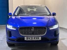 2021-jaguar-i-pace-ev400-hse-small-1