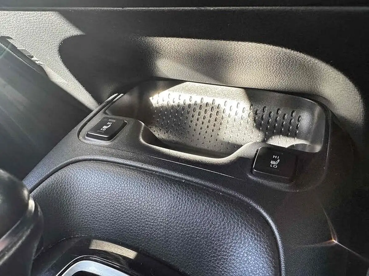 2022-toyota-corolla-18-vvt-i-icon-120bhp-trk-hatchback-5d-big-36