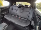 2021-honda-civic-10-vtec-turbo-ex-ss-hatchback-5d-cvt-small-7