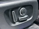 2022-land-rover-discovery-sport-15-p300e-r-dynamic-hse-small-27