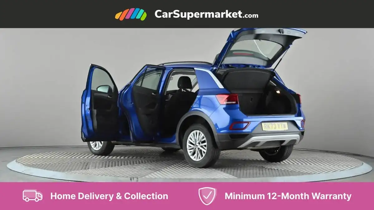 2023-volkswagen-t-roc-10-tsi-life-big-8