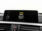 2016-bmw-4-series-30td-430d-m-sport-coupe-2d-small-41