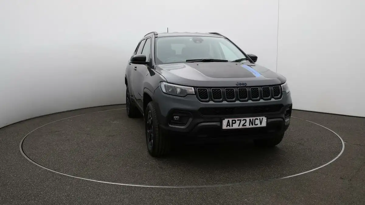 2023-jeep-compass-13-gse-trailhawk-big-36