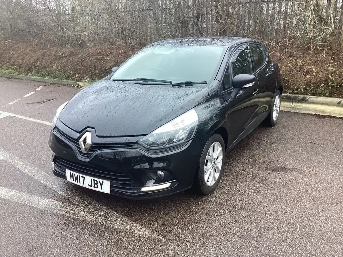 2017-renault-clio-15dci-play-big-2