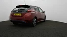 2020-nissan-leaf-e-tekna-small-75