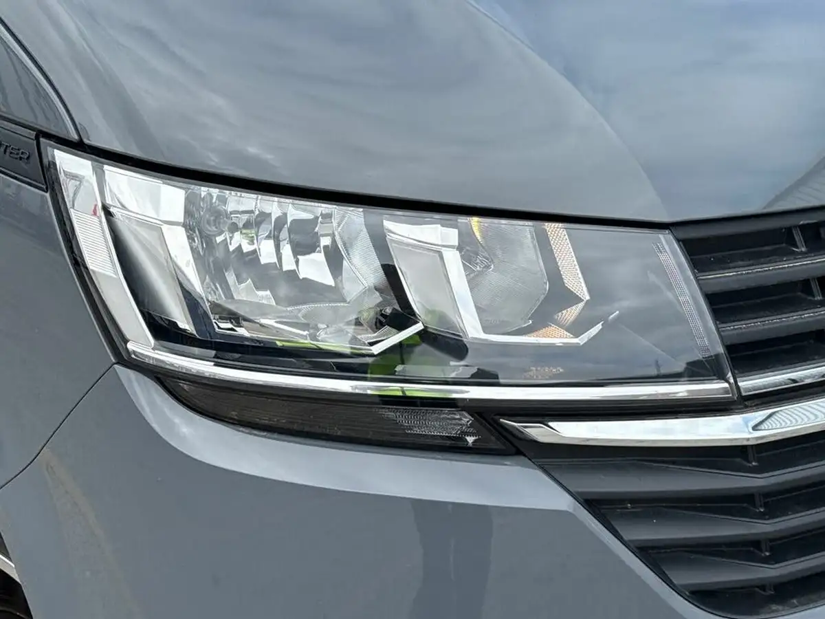 2022-volkswagen-transporter-20tdi-t28-highline-bmt-swb-110pseu6d-big-23