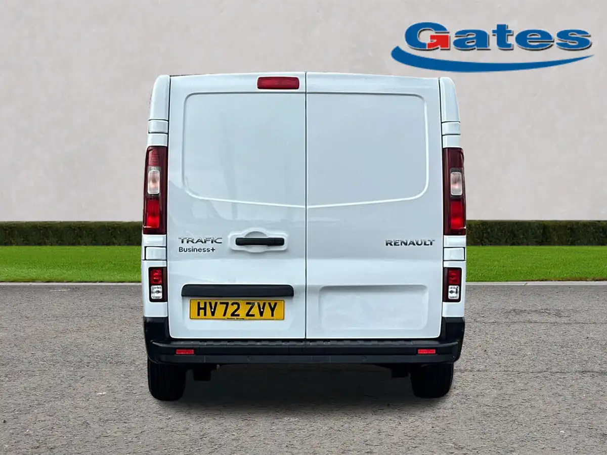 2022-renault-trafic-20dci-sl30-130-business-big-6