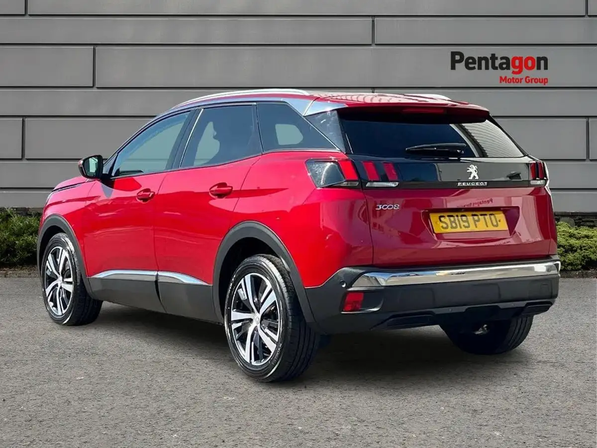 2019-peugeot-3008-suv-15-bluehdi-allure-eat8-big-1