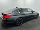2017-bmw-5-series-30td-530d-se-xdrive-saloon-4d-small-47