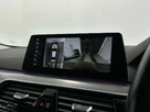 2017-bmw-5-series-30td-530d-se-xdrive-saloon-4d-small-23