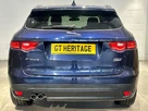 2016-jaguar-f-pace-20-i4d-portfolio-awd-auto-small-18