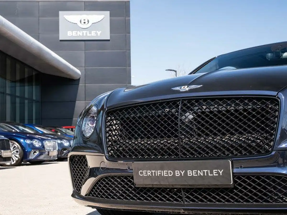 2021-bentley-continental-40-gt-v8-coupe-big-51