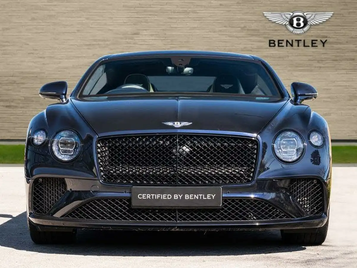 2021-bentley-continental-40-gt-v8-coupe-big-3