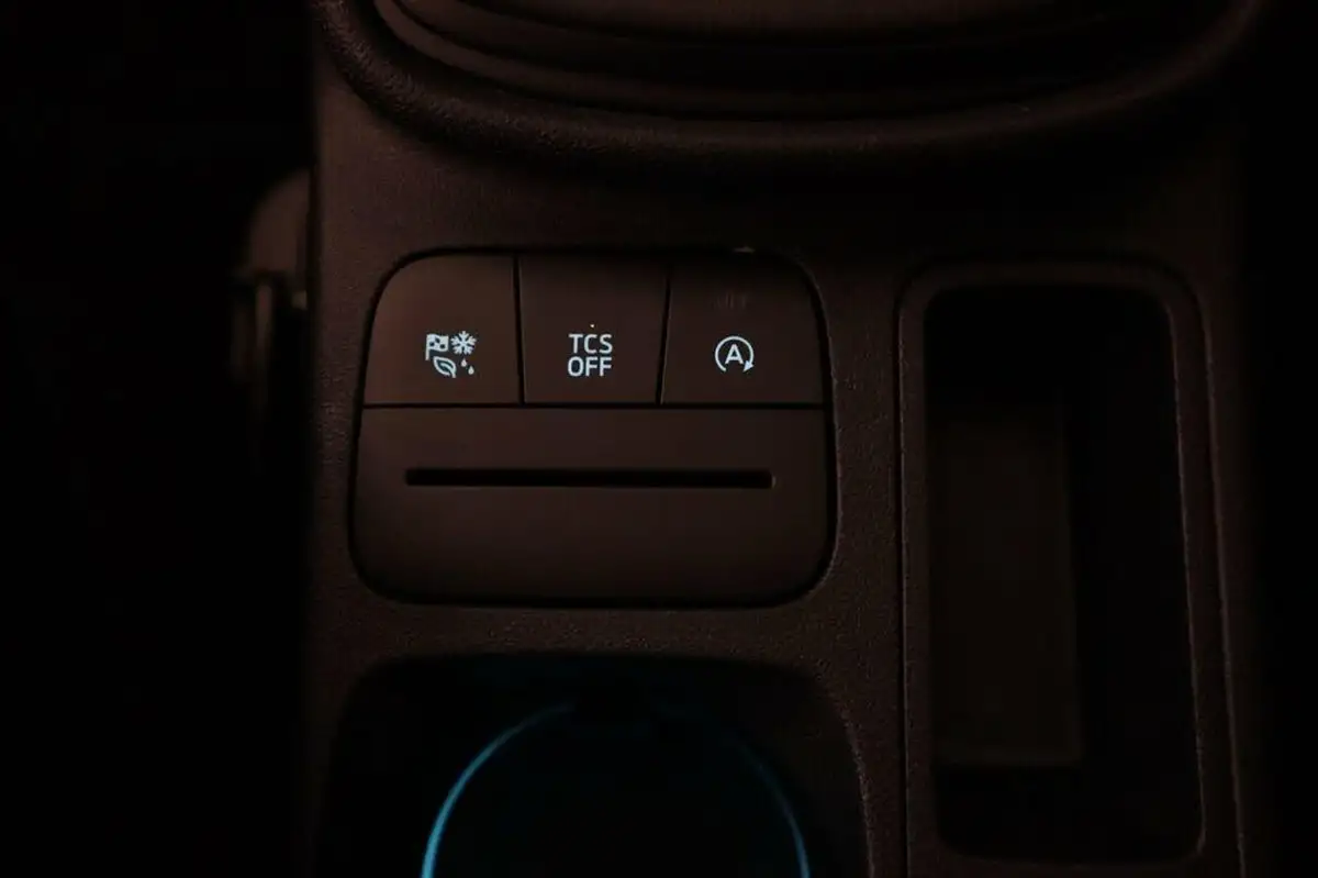 2020-ford-fiesta-10t-st-line-edition-155ps-hybrid-mhev-5d-big-18
