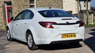 2014-vauxhall-insignia-20cdti-design-140ps-navss-ecoflex-hatchback-5d-small-3