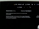 2020-tesla-model-3-e-performance-small-15
