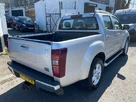 2018-isuzu-d-max-19td-utah-small-3
