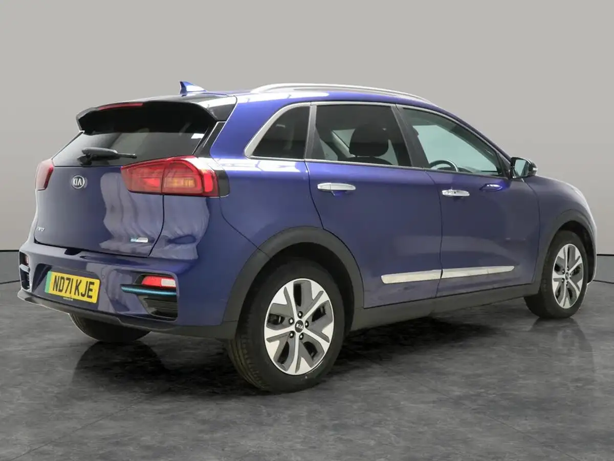 2021-kia-e-niro-ev-4-big-9
