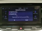 2021-kia-e-niro-ev-4-small-18