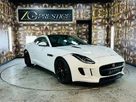 2014-jaguar-f-type-30-v6-coupe-quickshift-small-10