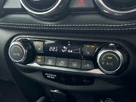 2022-nissan-juke-10-dig-t-tekna-small-11