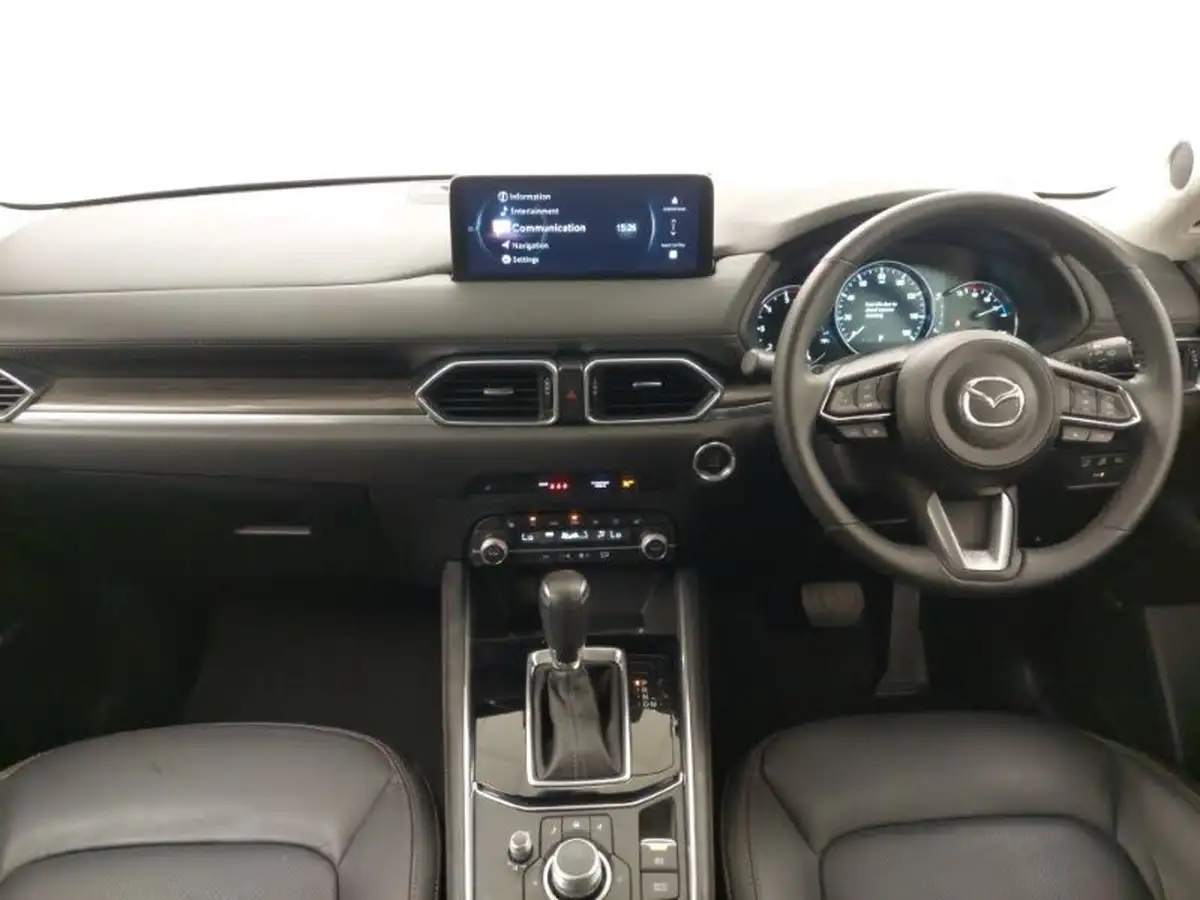 2023-mazda-cx-5-22td-exclusive-line-184ps-awd-auto-big-2