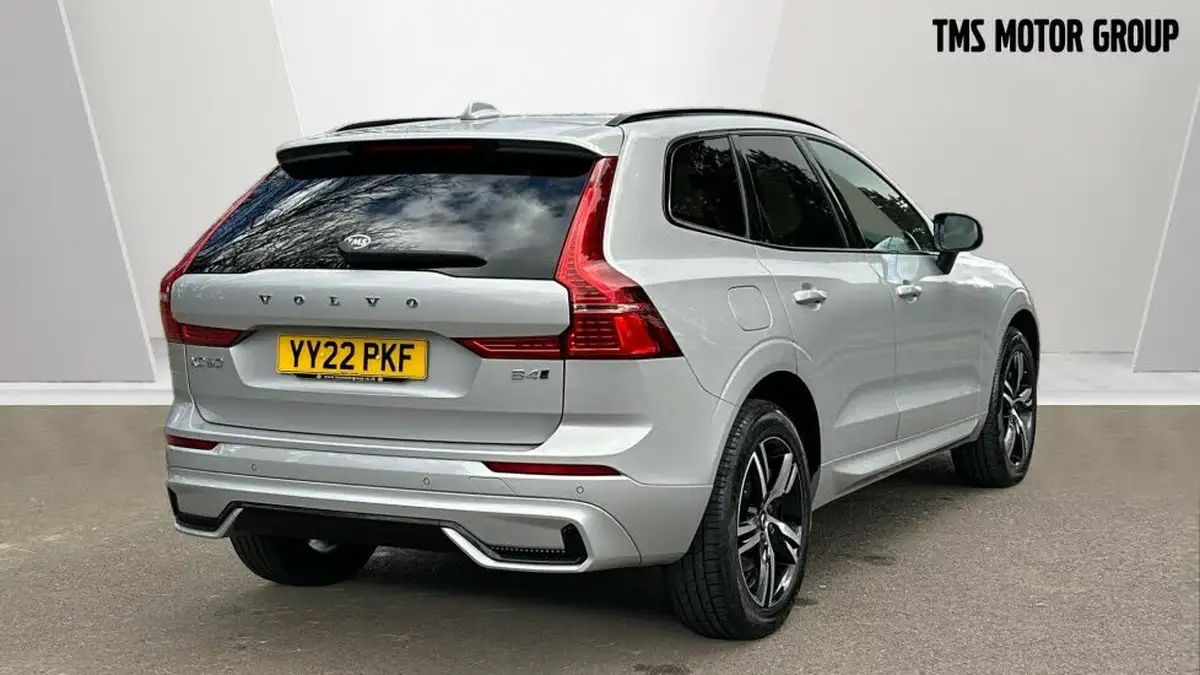 2021-volvo-xc60-20td-b4-r-design-awd-big-6