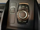2018-bmw-i3-e-94-ah-extended-range-i3-fluid-grey-package-small-26