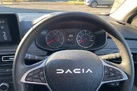 2025-dacia-jogger-10-tce-expression-small-11