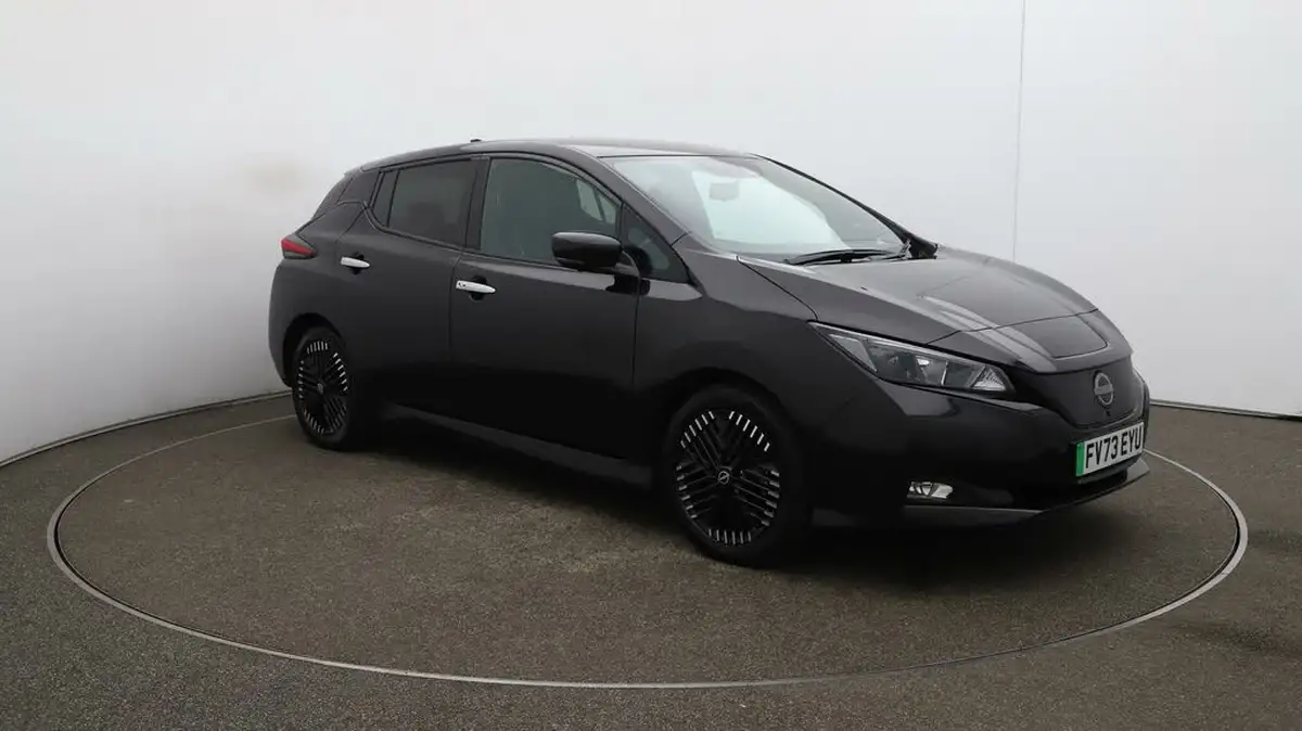 2023-nissan-leaf-e-n-connecta-39kwh-big-1