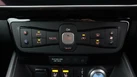 2023-nissan-leaf-e-n-connecta-39kwh-small-12