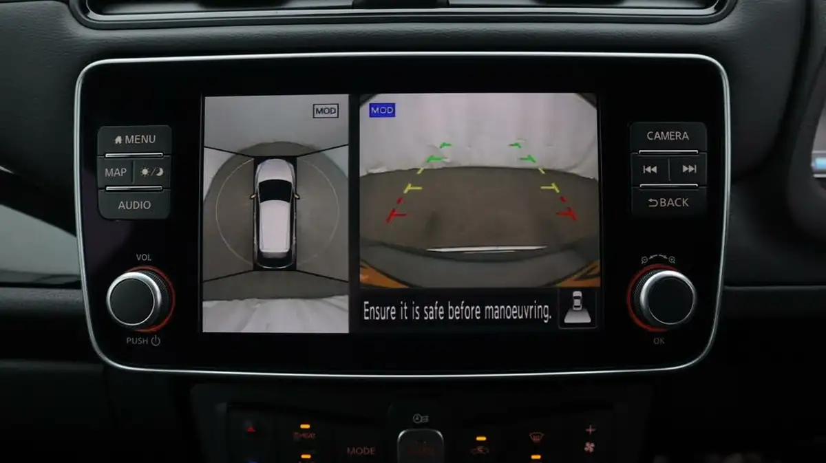 2023-nissan-leaf-e-n-connecta-39kwh-big-25