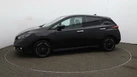2023-nissan-leaf-e-n-connecta-39kwh-small-58