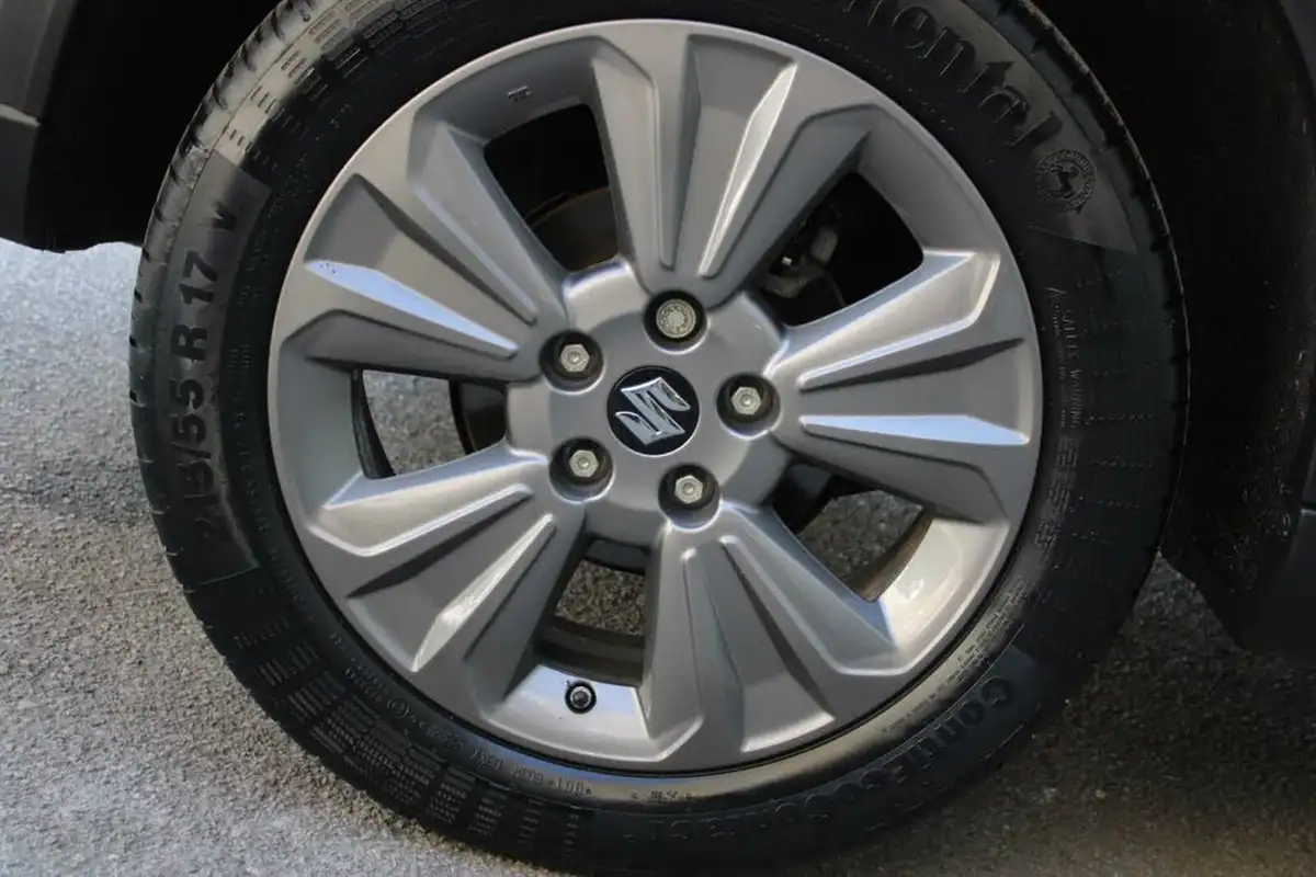 2022-suzuki-vitara-14-boosterjet-sz-t-allgrip-big-9