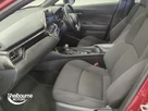2019-toyota-c-hr-18-vvt-i-icon-small-8