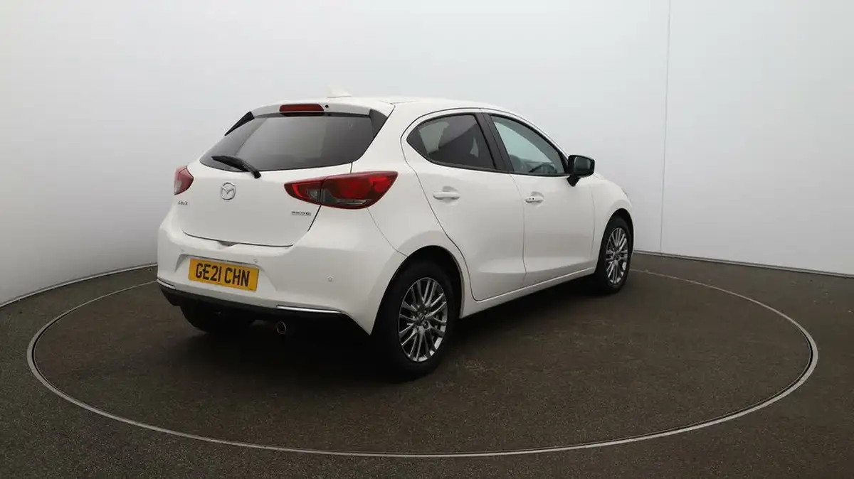 2021-mazda-mazda2-15-skyactiv-g-sport-nav-big-45