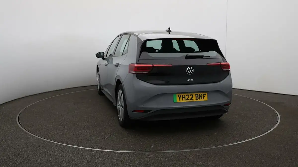 2022-volkswagen-id3-e-life-145ps-58kwh-pro-big-53