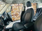 2017-mini-countryman-15-cooper-s-e-phev-ss-small-17